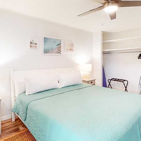 Island Villas Gulf Shores Room photo